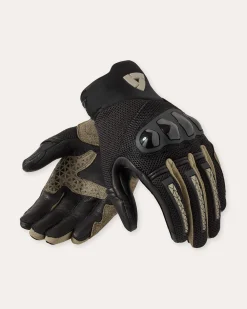 Gloves Speedart Air