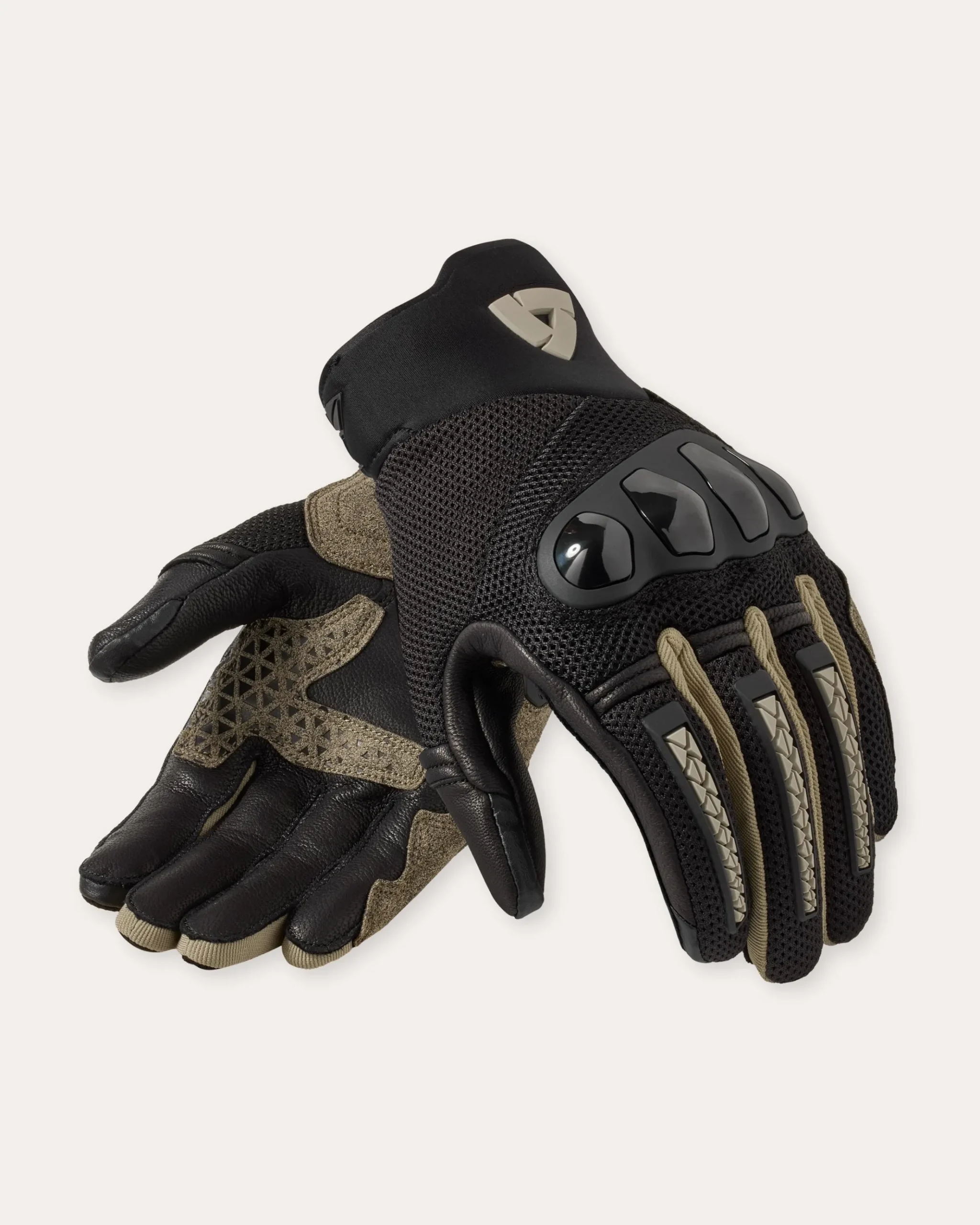 Gloves Speedart Air