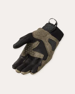 Gloves Speedart Air