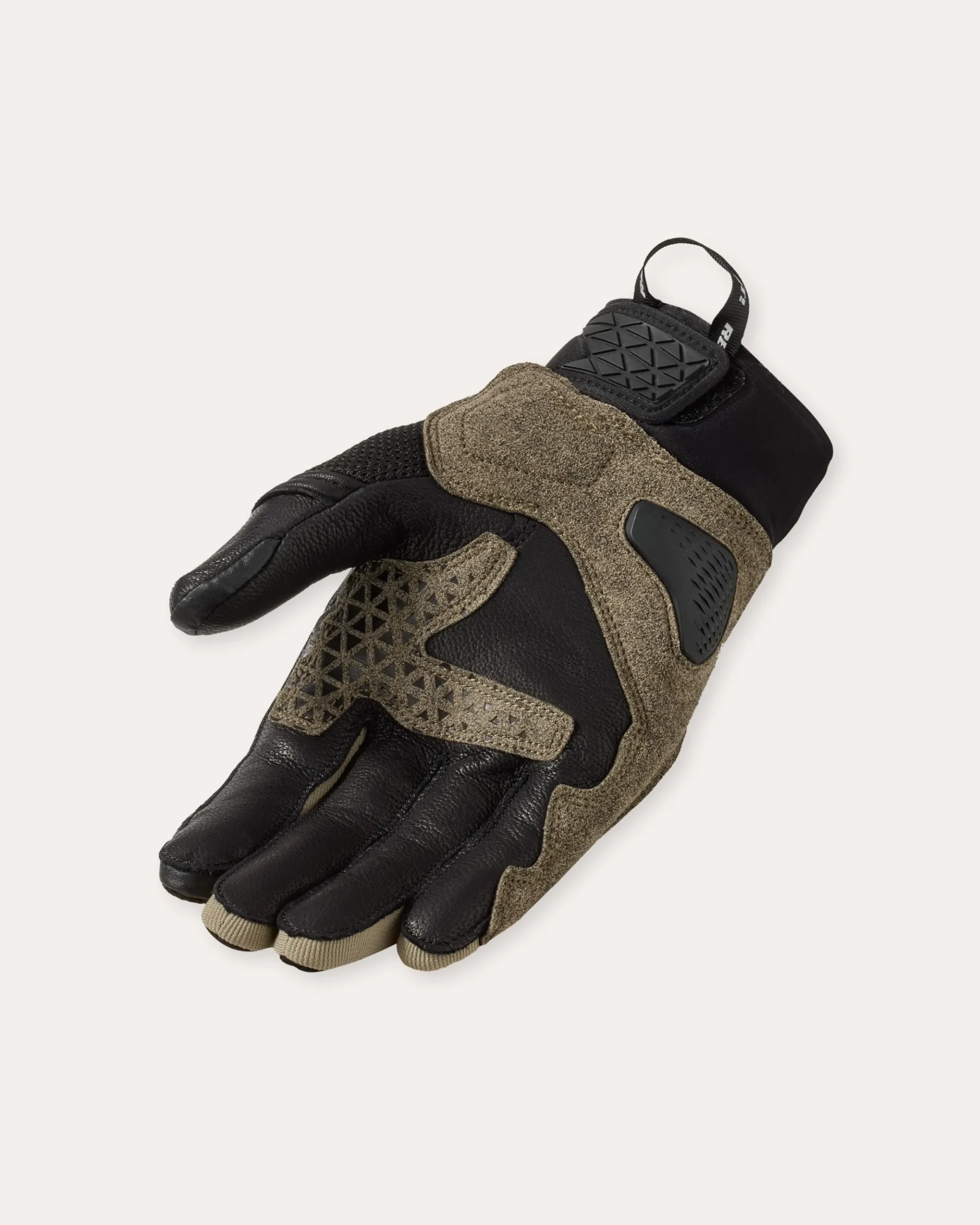 Gloves Speedart Air