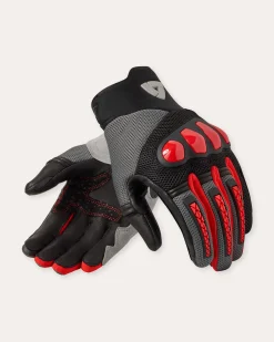 Gloves Speedart Air