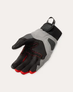 Gloves Speedart Air