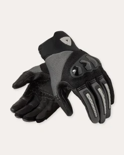 Gloves Speedart Air