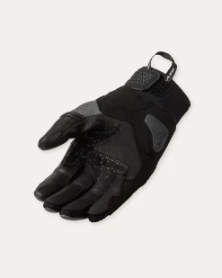 Gloves Speedart Air