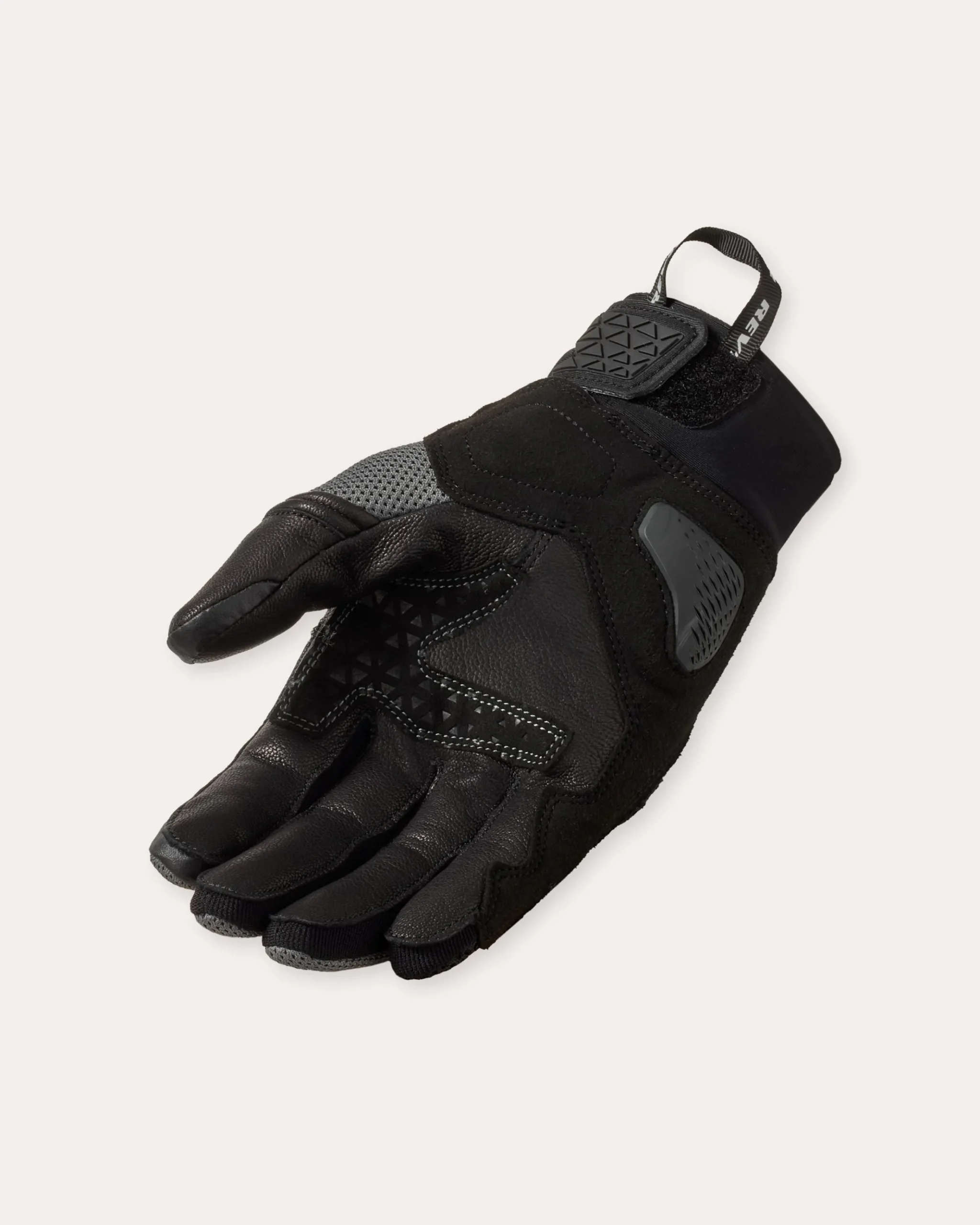 Gloves Speedart Air