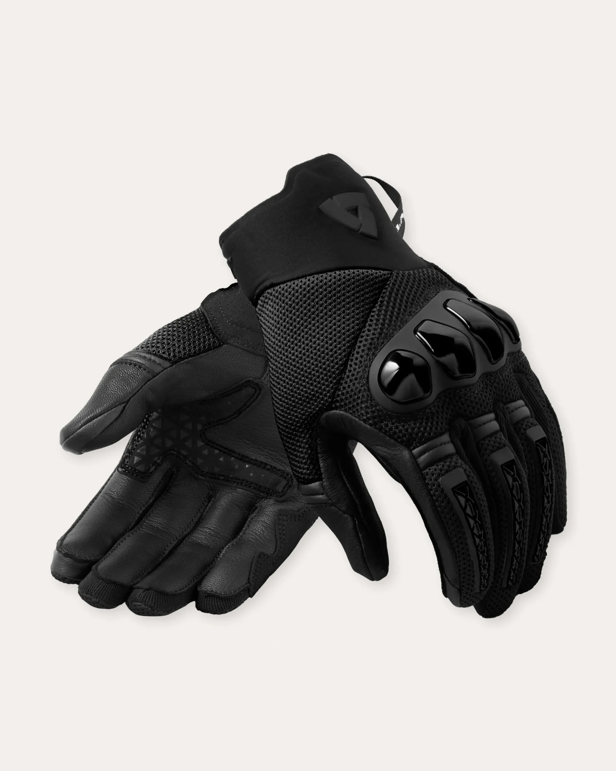 Gloves Speedart Air
