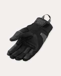 Gloves Speedart Air