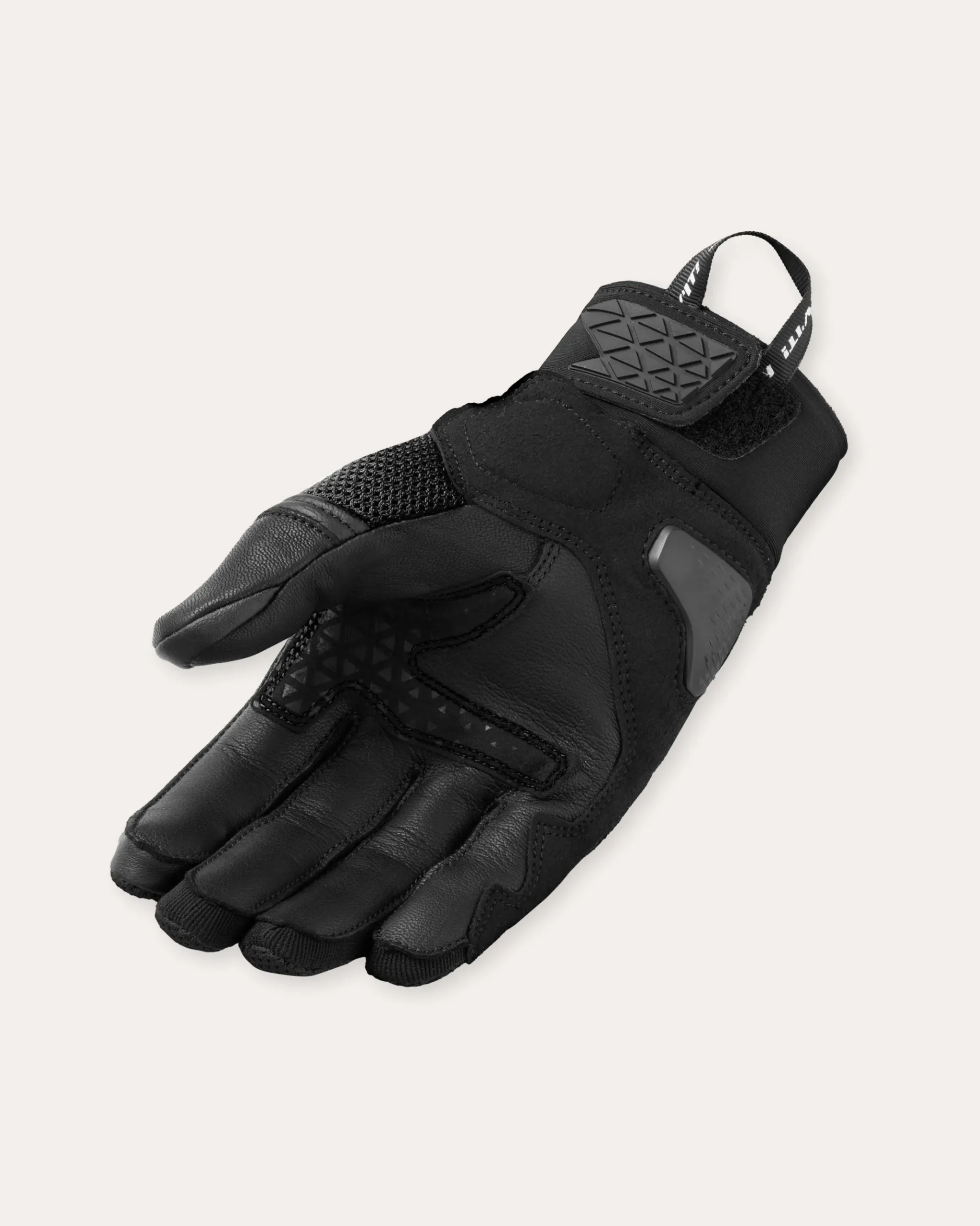Gloves Speedart Air