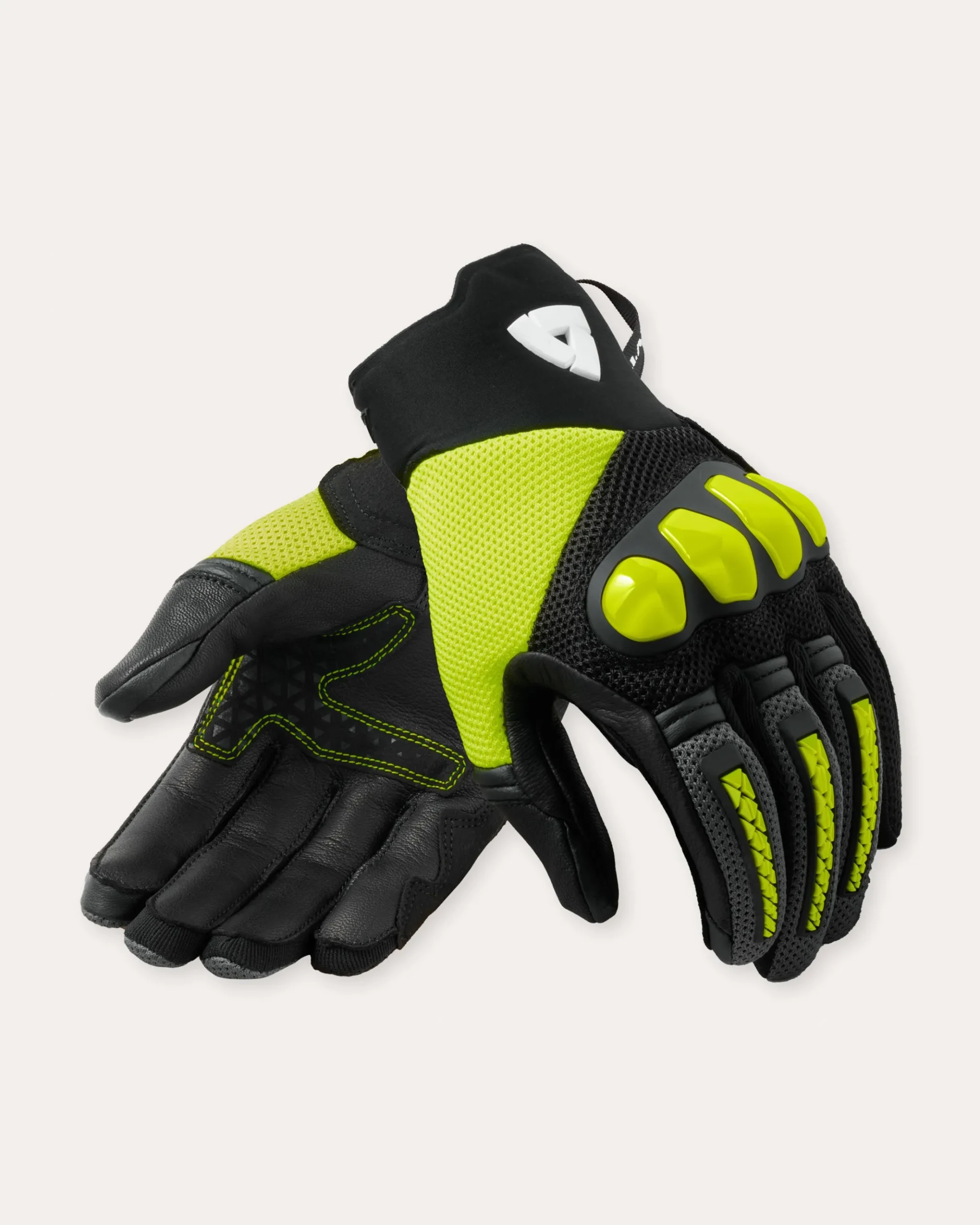 Gloves Speedart Air