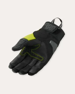 Gloves Speedart Air