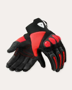 Gloves Speedart Air