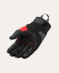 Gloves Speedart Air