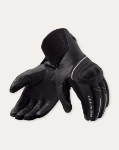 Gloves Stratos 3 GTX