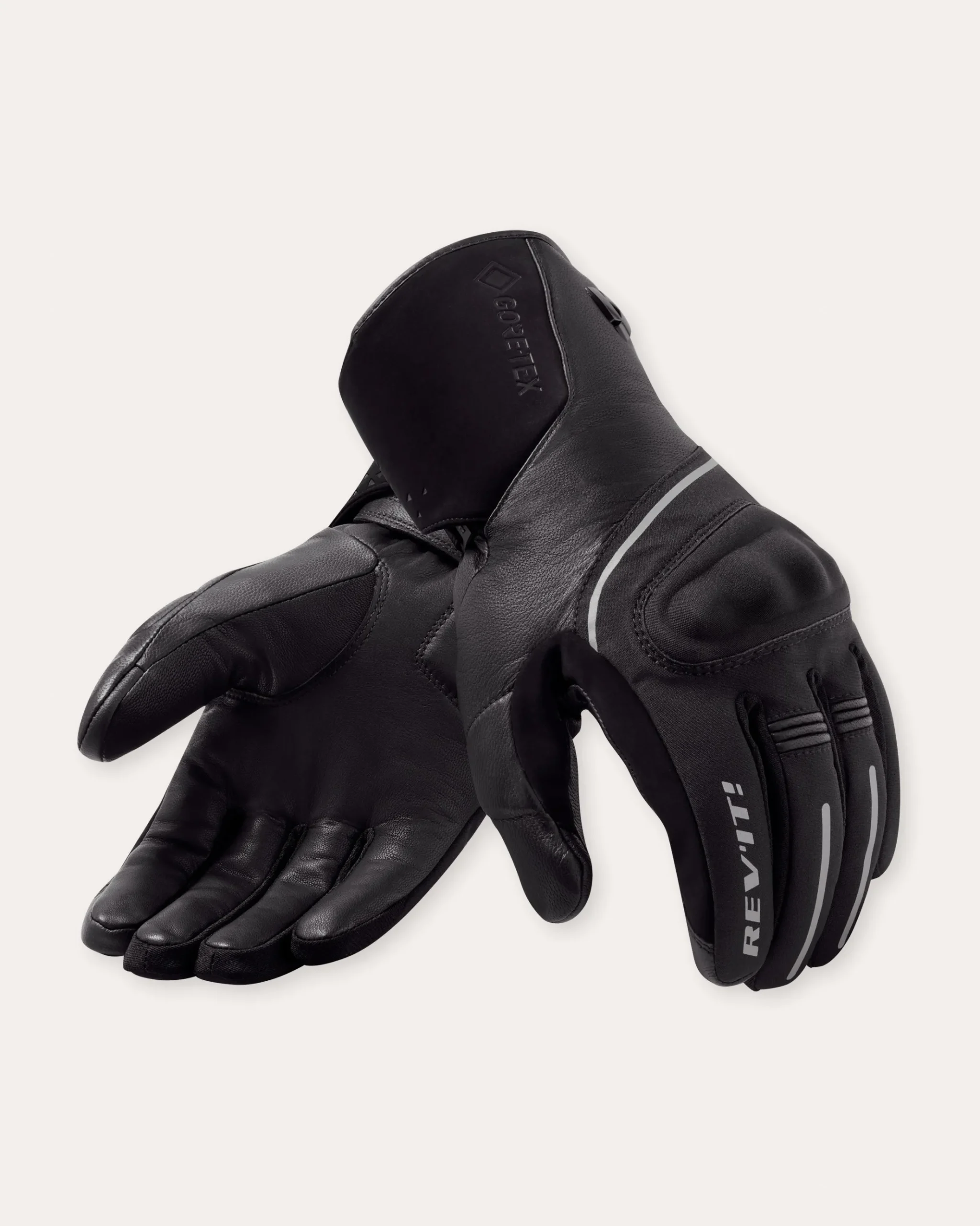 Gloves Stratos 3 GTX