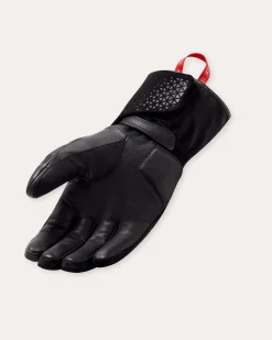 Gloves Stratos 3 GTX