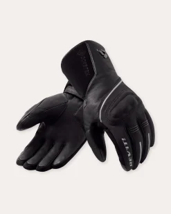 Gloves Stratos 3 GTX Ladies