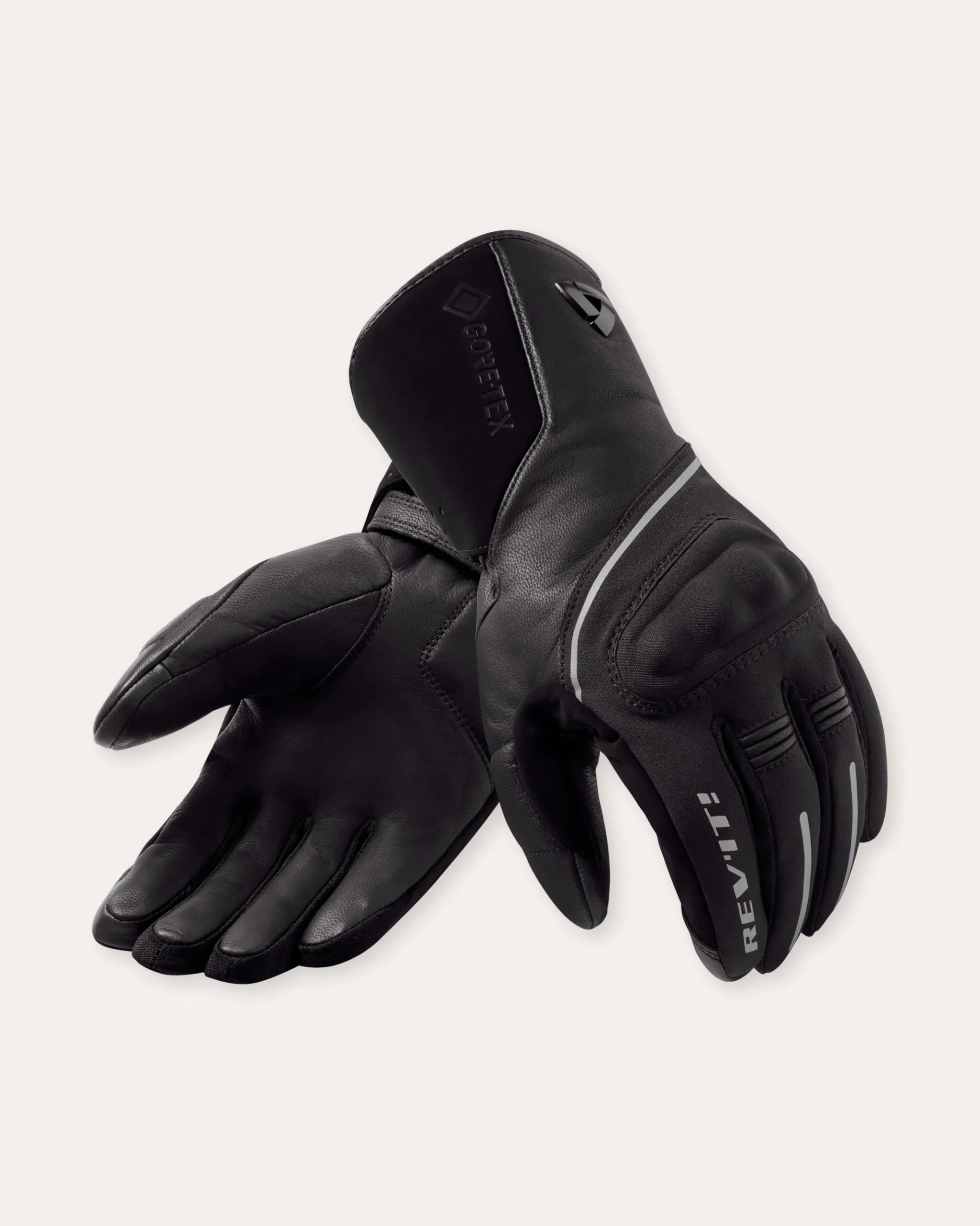 Gloves Stratos 3 GTX Ladies