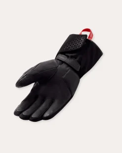 Gloves Stratos 3 GTX Ladies
