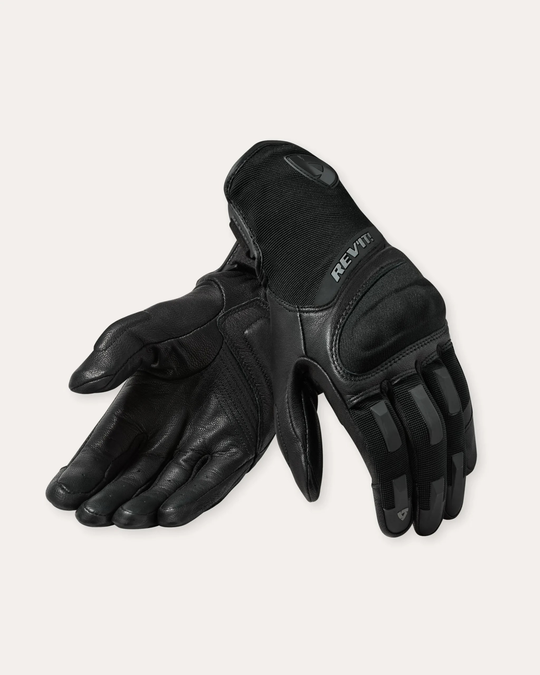 Gloves Striker 3 Ladies