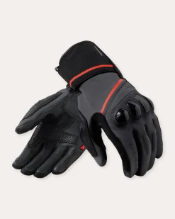 Gloves Summit 4 H2O