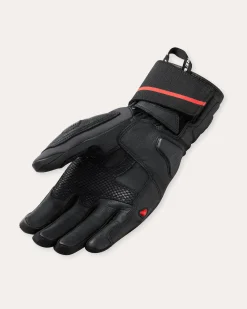 Gloves Summit 4 H2O