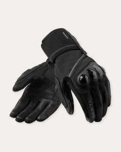 Gloves Summit 4 H2O