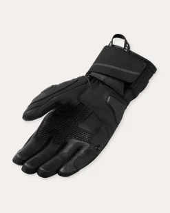 Gloves Summit 4 H2O