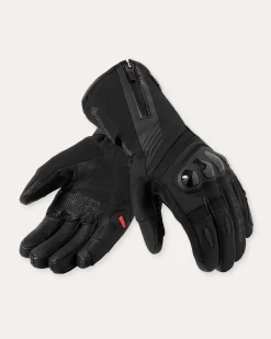 Gloves Taurus 2 GTX