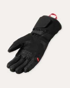 Gloves Taurus 2 GTX