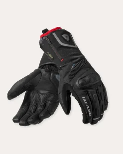 Gloves Taurus GTX