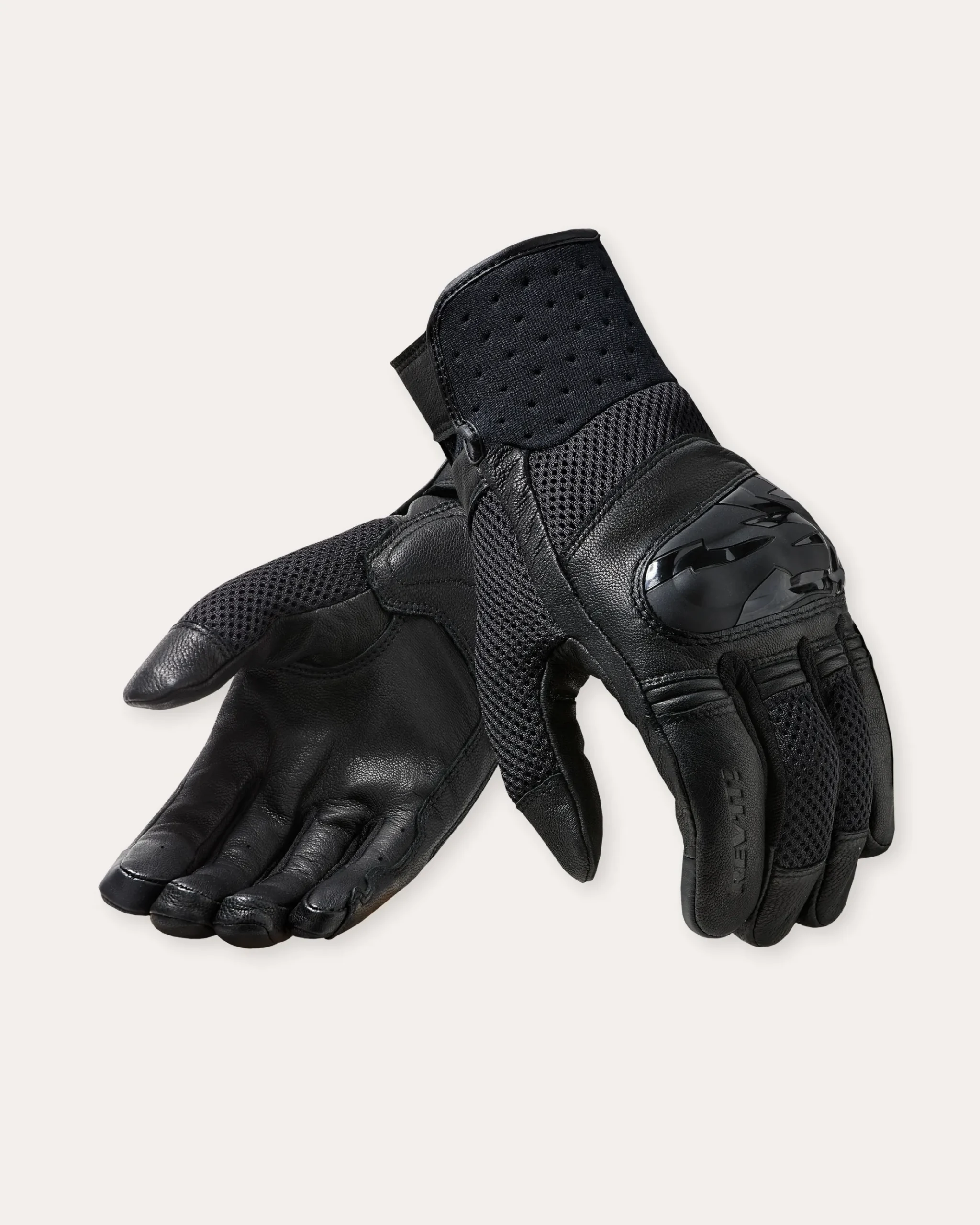 Gloves Velocity