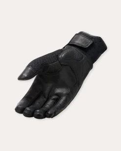 Gloves Velocity