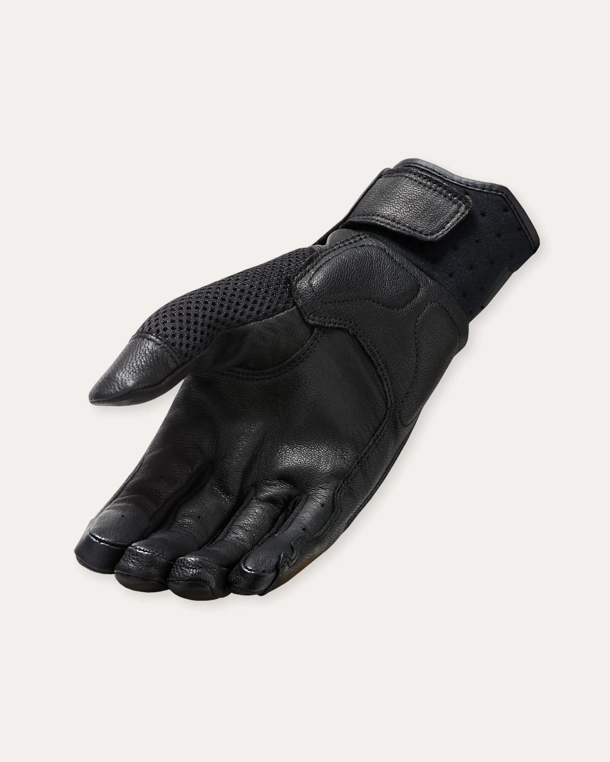 Gloves Velocity