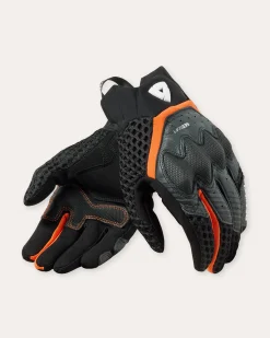 Gloves Veloz