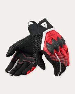 Gloves Veloz