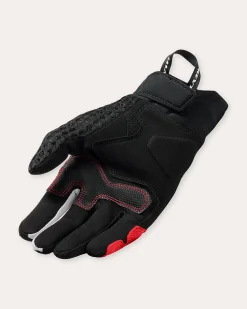 Gloves Veloz