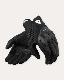 Gloves Veloz