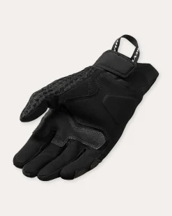 Gloves Veloz
