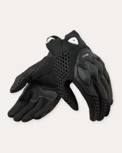 Gloves Veloz Ladies