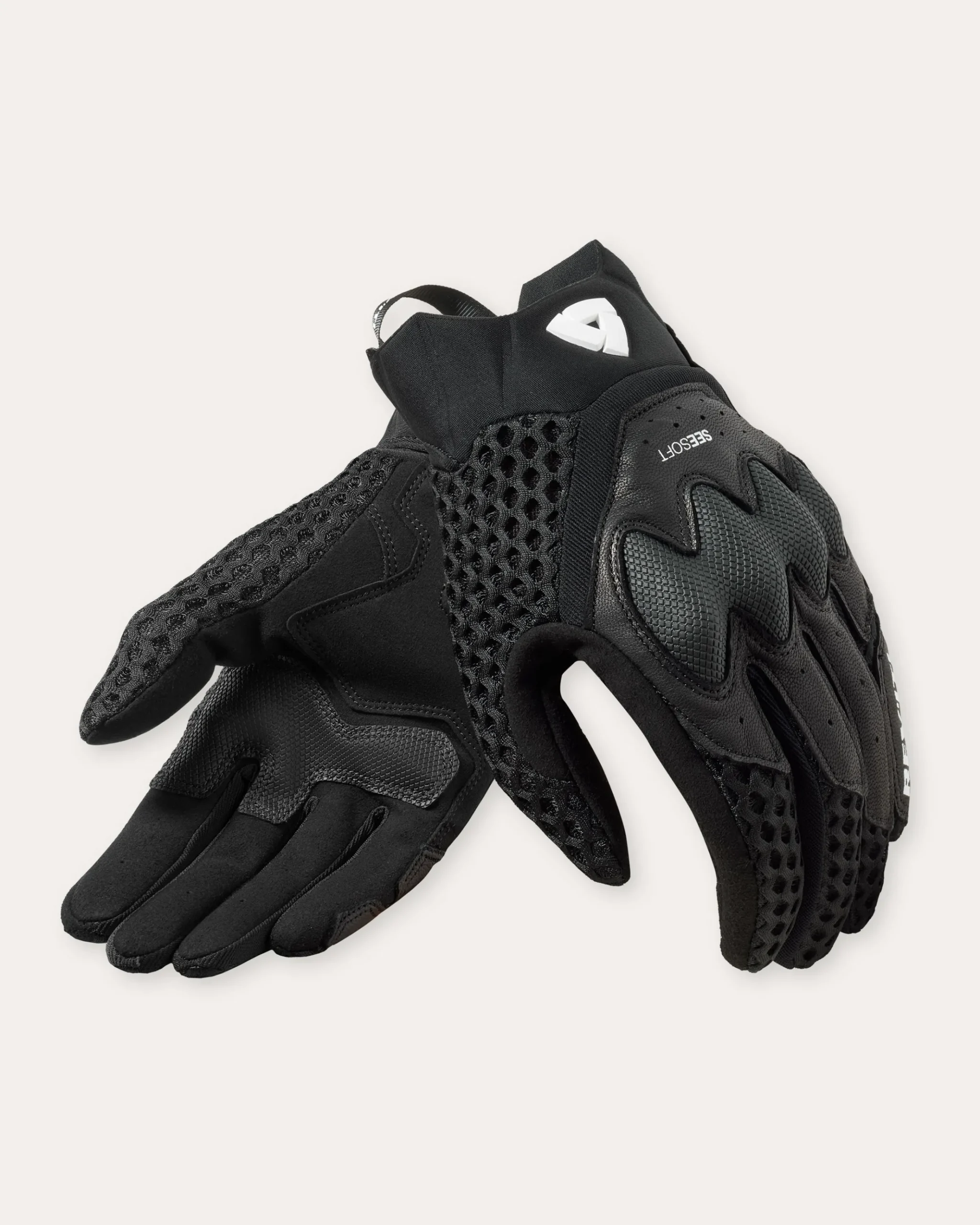 Gloves Veloz Ladies