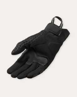 Gloves Veloz Ladies