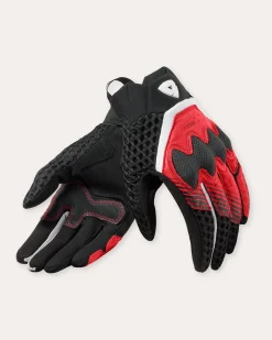 Gloves Veloz Ladies