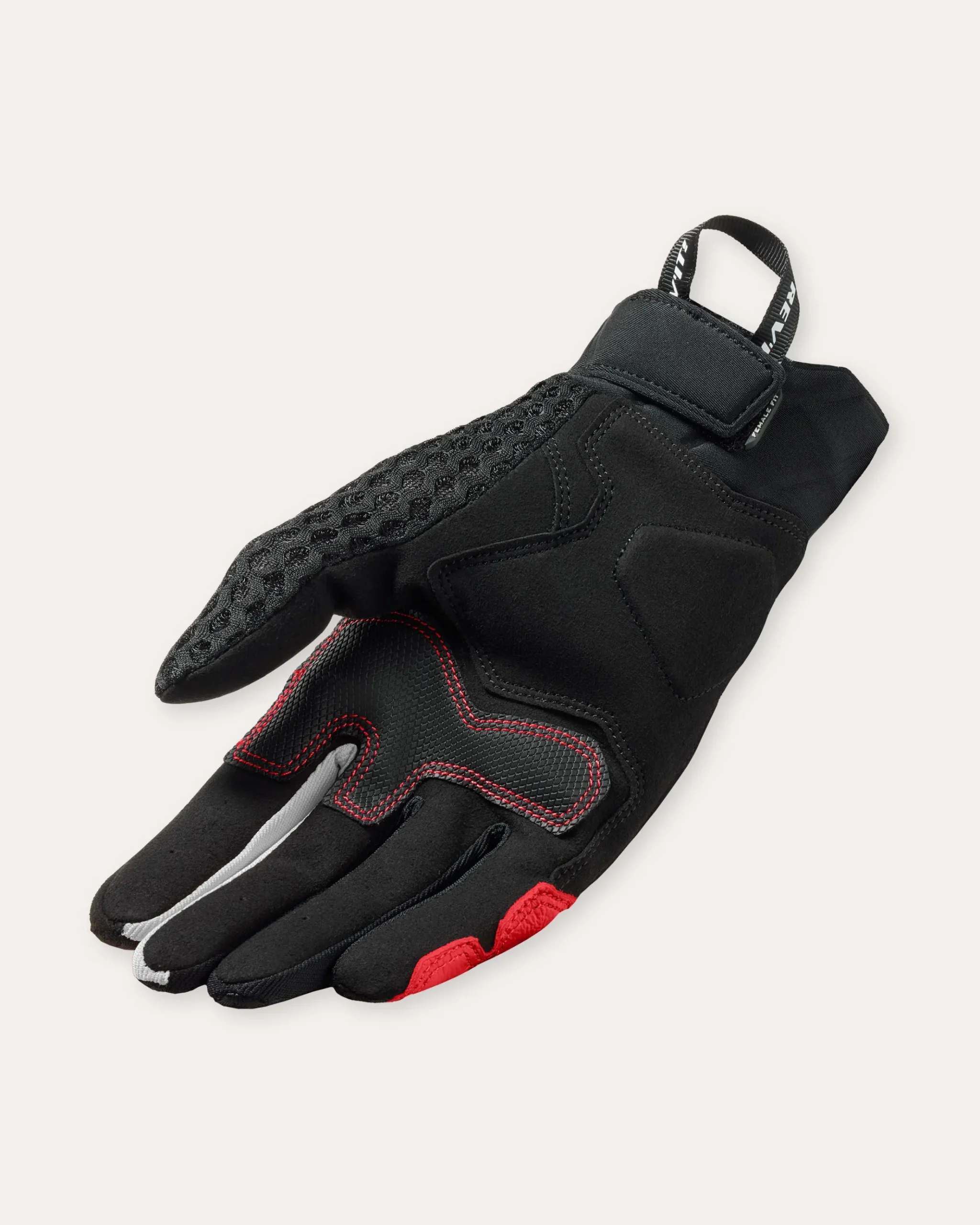 Gloves Veloz Ladies