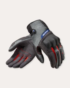 Gloves Volcano