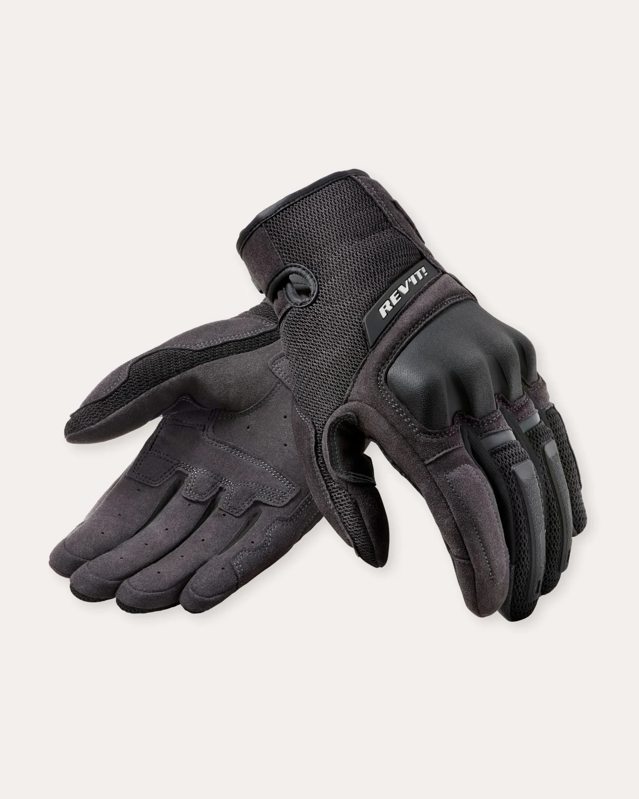 Gloves Volcano