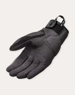 Gloves Volcano