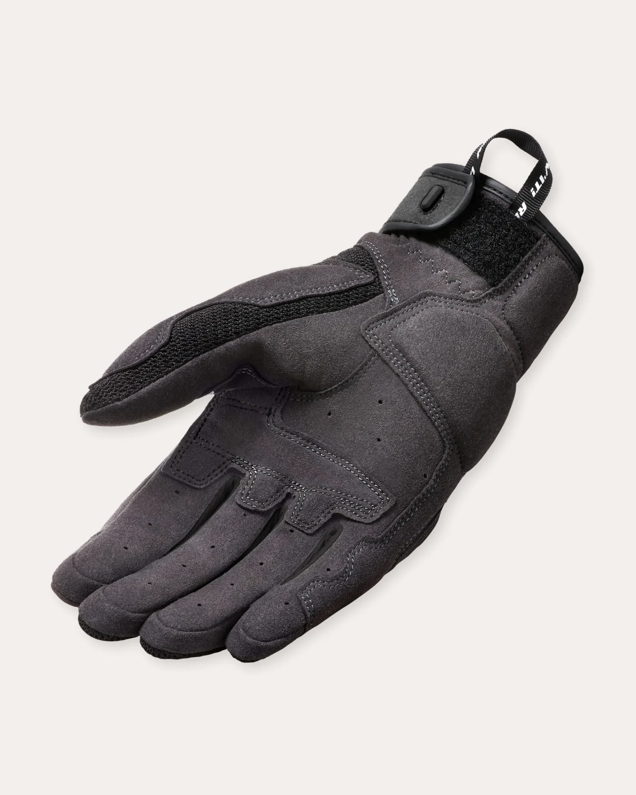 Gloves Volcano
