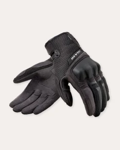 Gloves Volcano Ladies