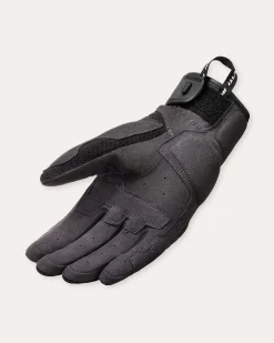 Gloves Volcano Ladies