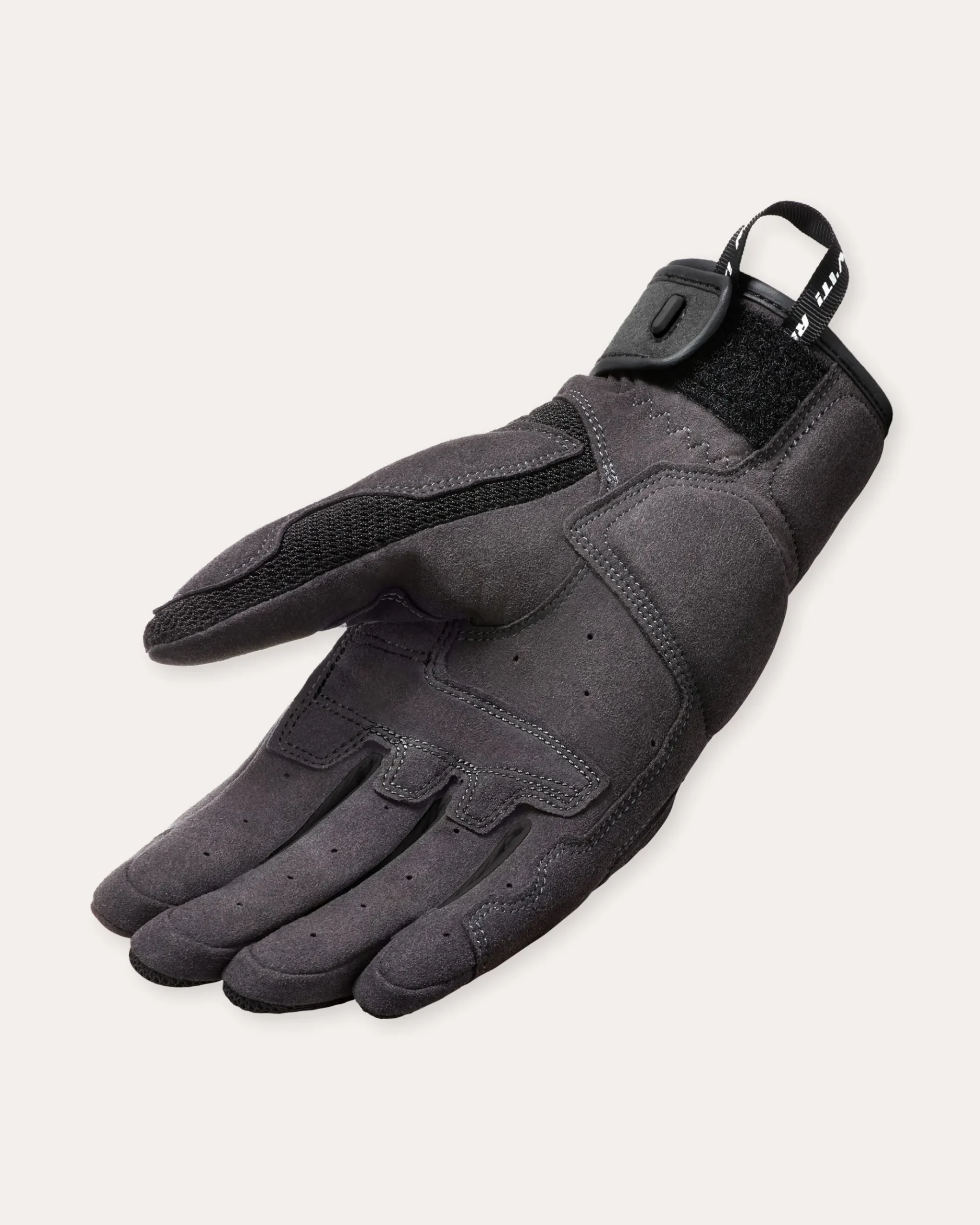 Gloves Volcano Ladies